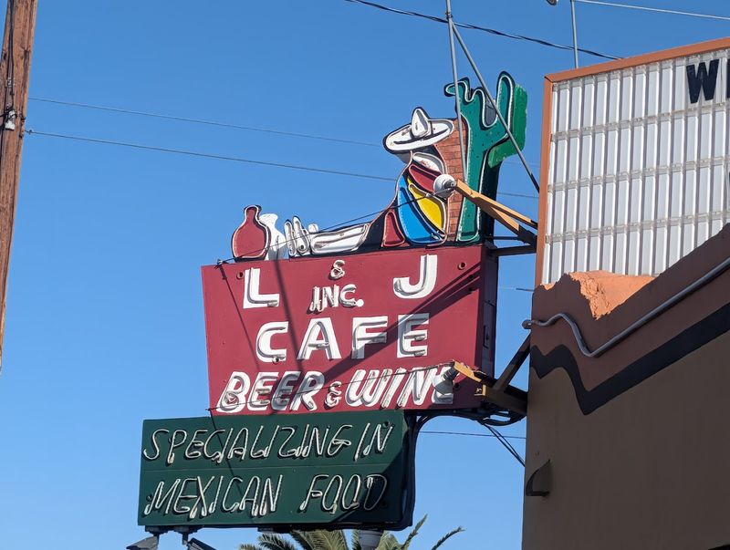 Getting There and Planning Your Visit