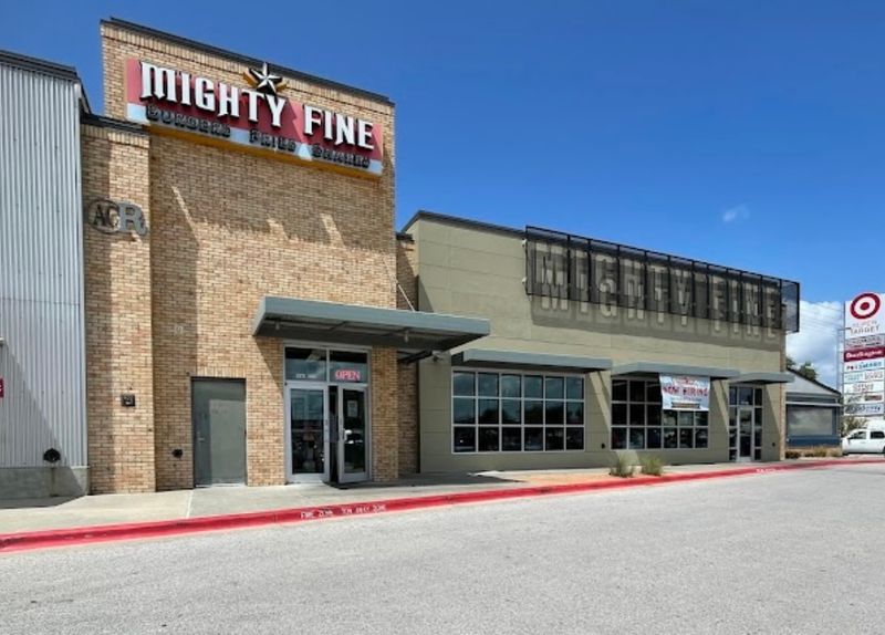 Why Cedar Park Locals Have Made This Their Go-To Spot