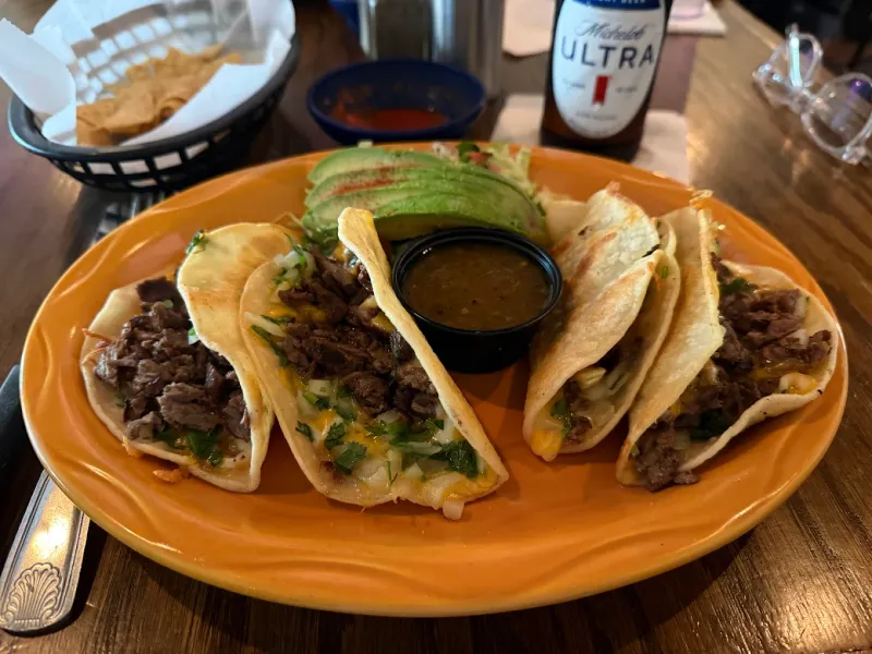 The CArne guisada That Changes Everything