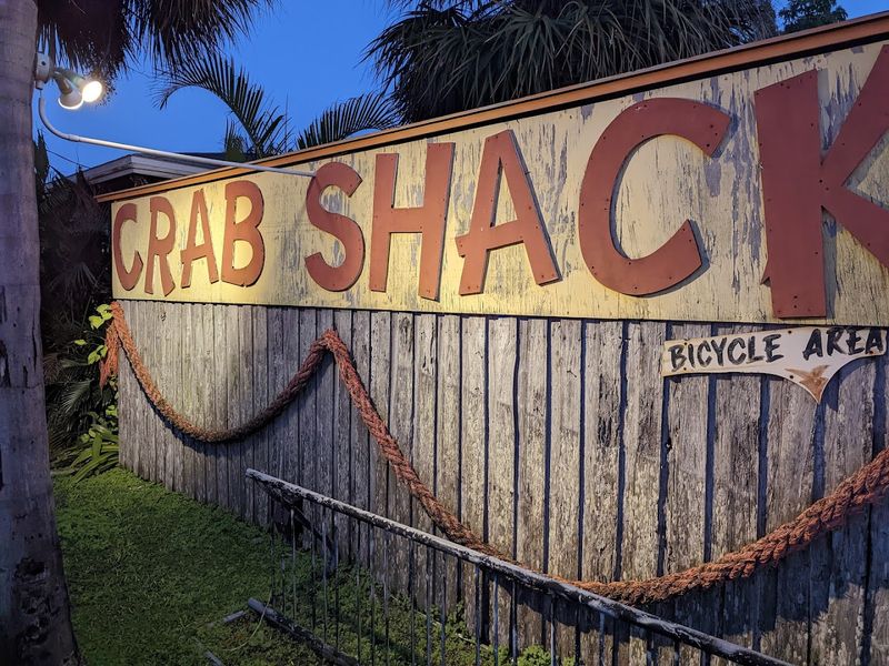 Tips for Planning Your Visit to the Crab Shack