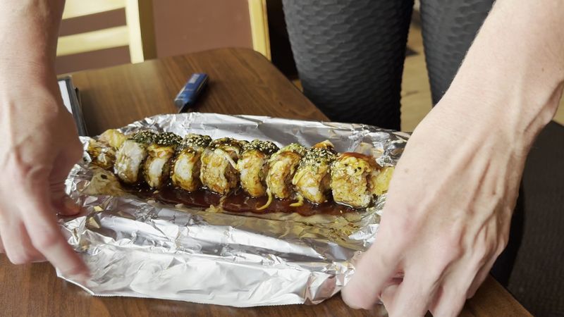 A Must-Visit Spot for Any Indiana Food Explorer