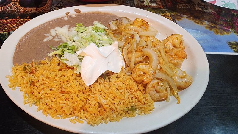 Fresh Ingredients You Can Actually Taste