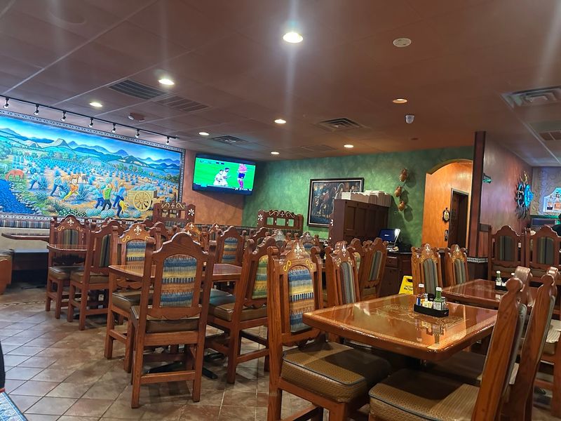 Why Glen Burnie Has a New Favorite on Ritchie Highway