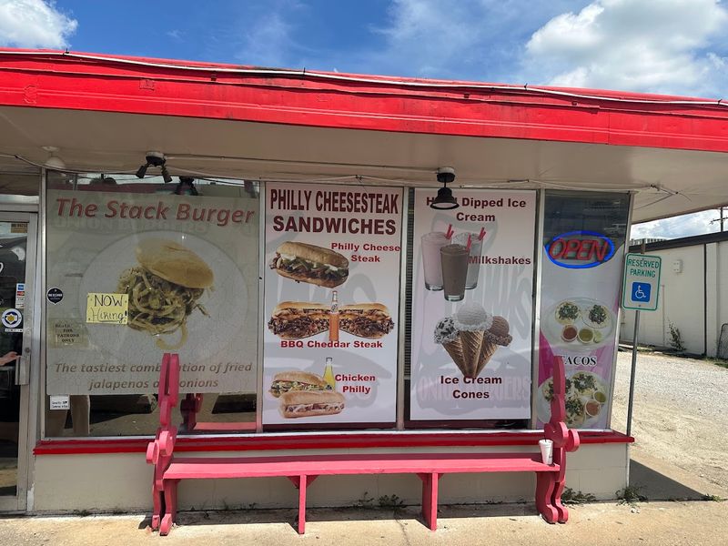 A True Oklahoma City Gem Worth Seeking Out