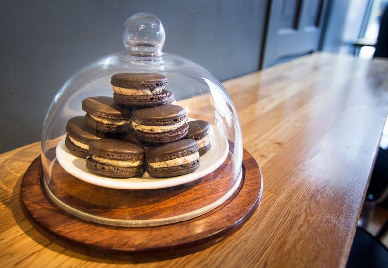 Other Menu Highlights Worth Knowing