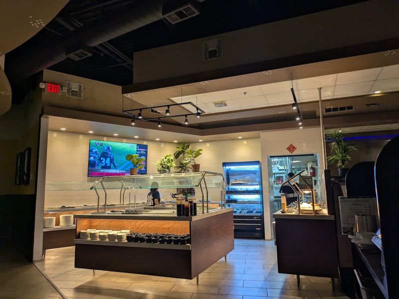 Planning Your Visit to Happy Lamb Hot Pot