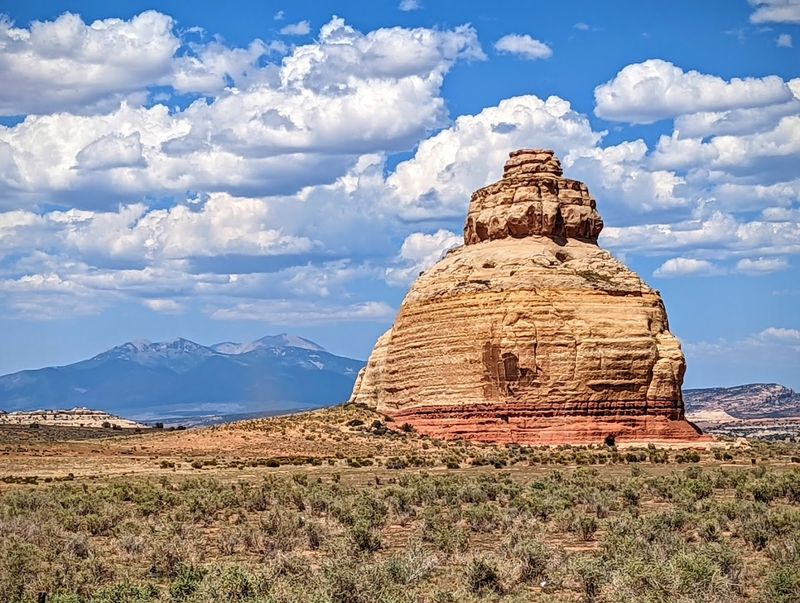 Church Rock and Its Complicated History