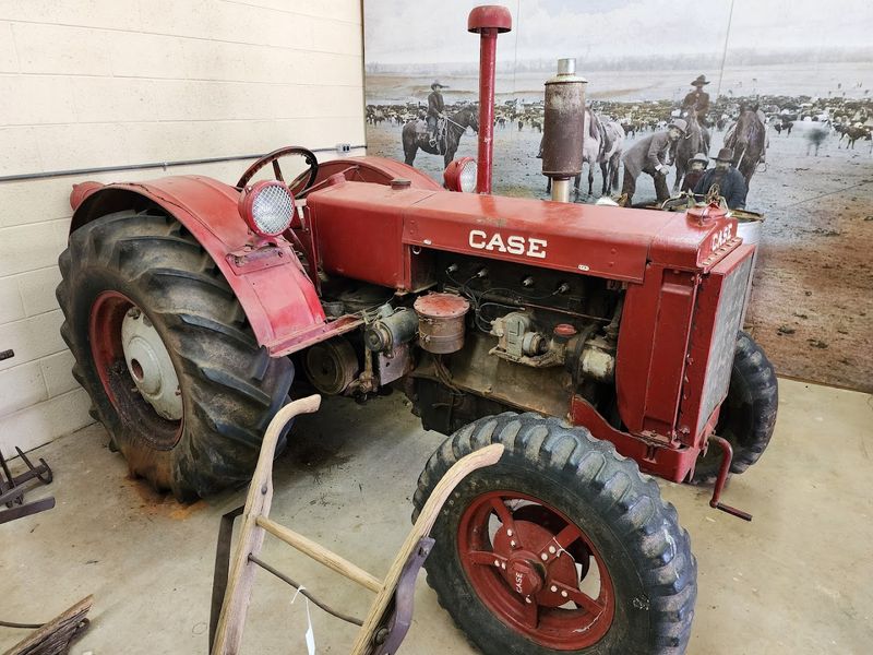 Local Industry and Economy Exhibits Worth Your Time