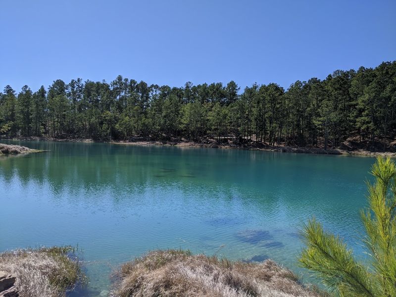 Why This Spot Resonates With So Many Texans