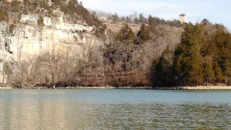 Hiking Trails for Every Ability Level