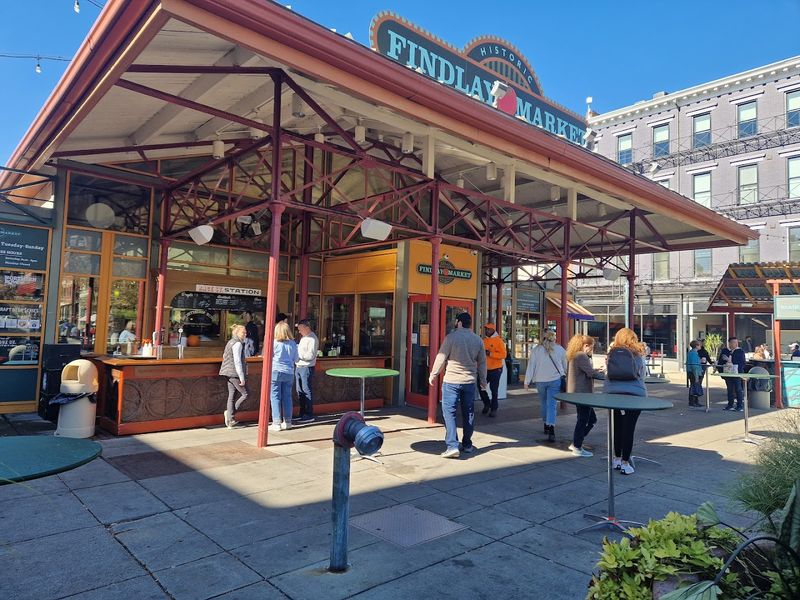 Walls And Windows Added Nearly Five Decades Later