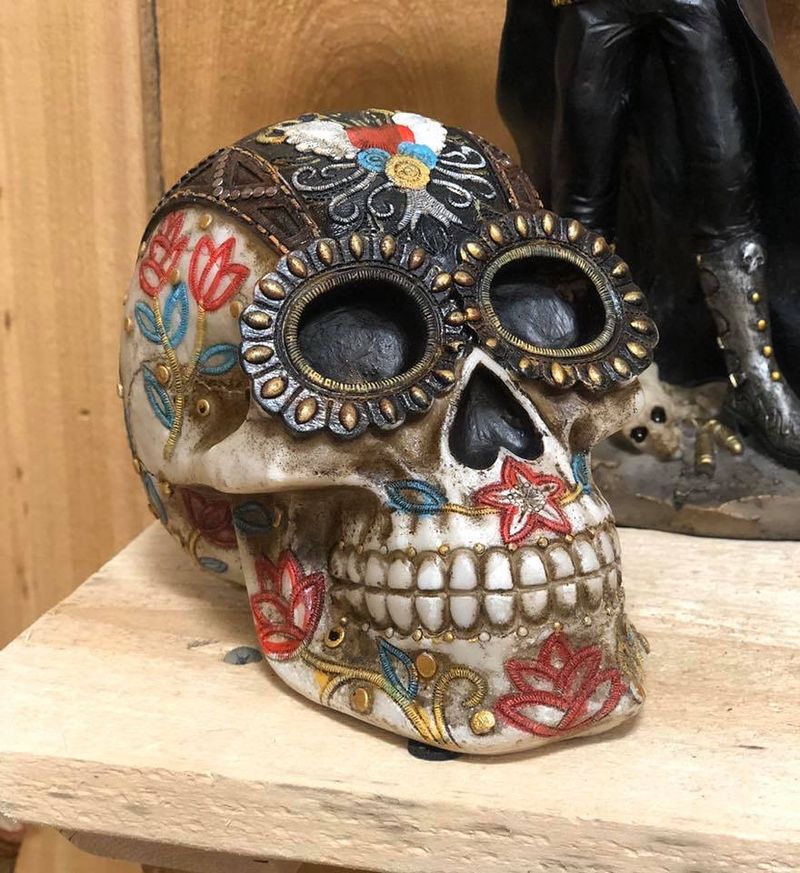 Fiestaware Finds That Make Color Lovers Rejoice