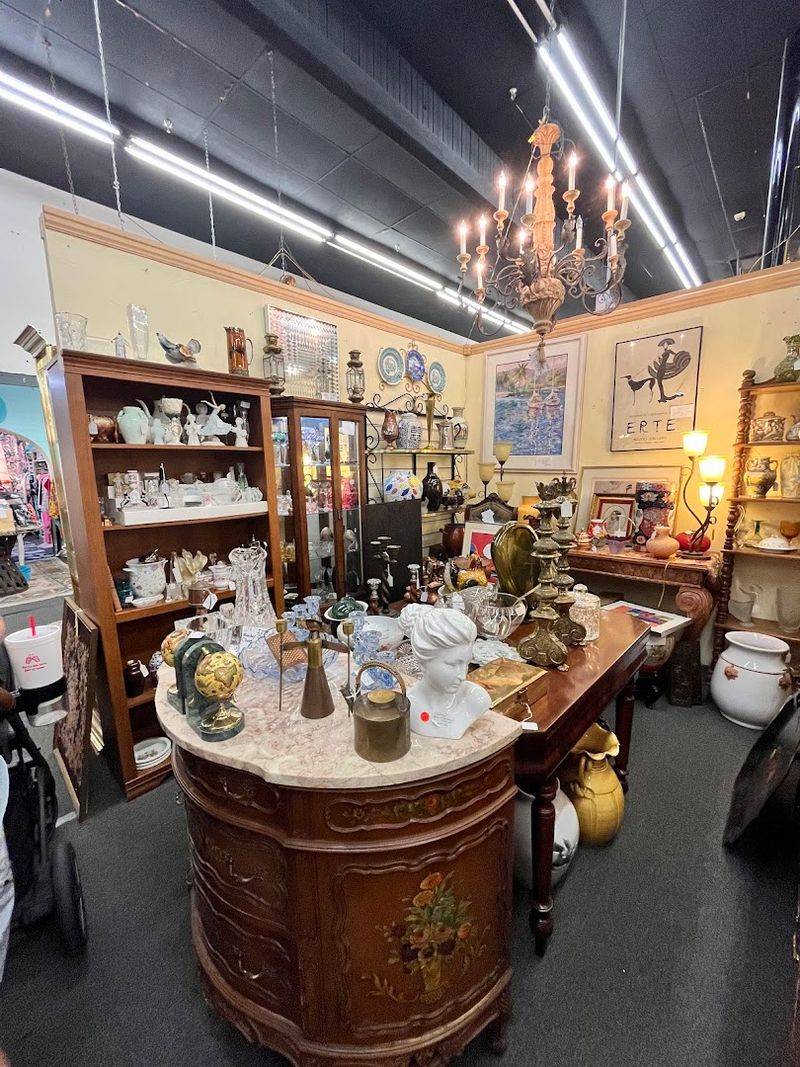 A Community of Passionate Dealers Worth Talking To