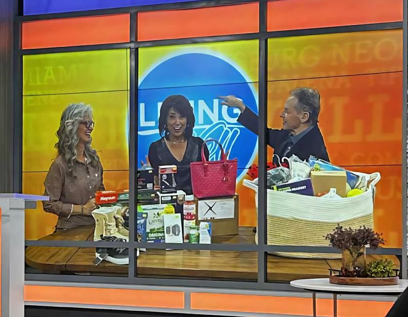 The Wild Variety of Products You Can Discover