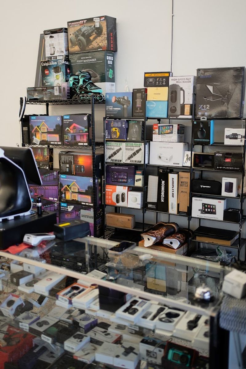 Pricing by the Pound and Why It Actually Makes Sense