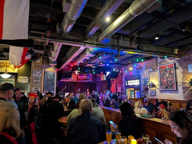 A Family Tradition That Crossed Generations