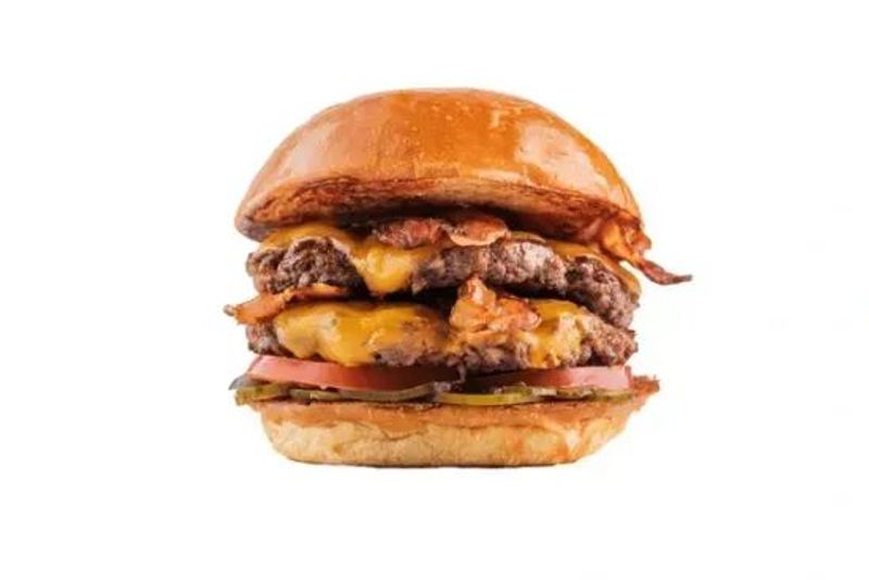 What Makes Those Crusty Edges So Special
