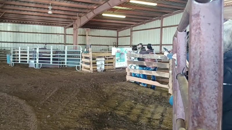 Twin Creeks Distillery and the Art of Small-Batch Spirits