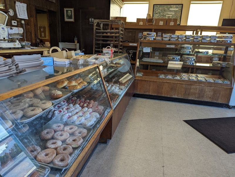 Donuts So Good They Deserve Their Own Fan Club