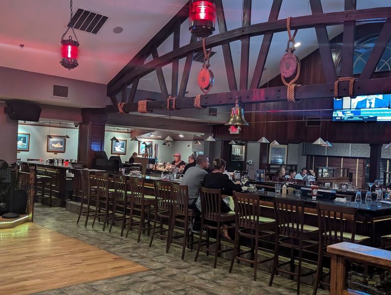 A History That Tastes Like Tradition