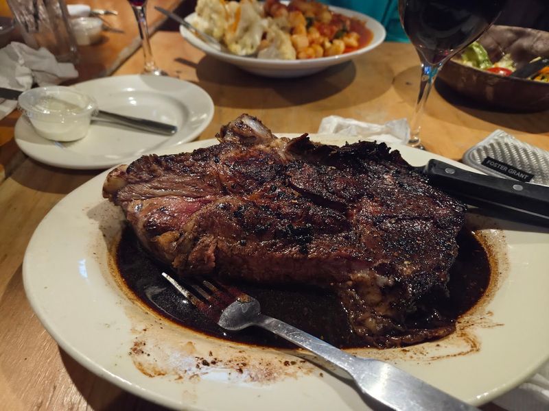 Choosing Your Cut: King, Queen, or Full Flintstone