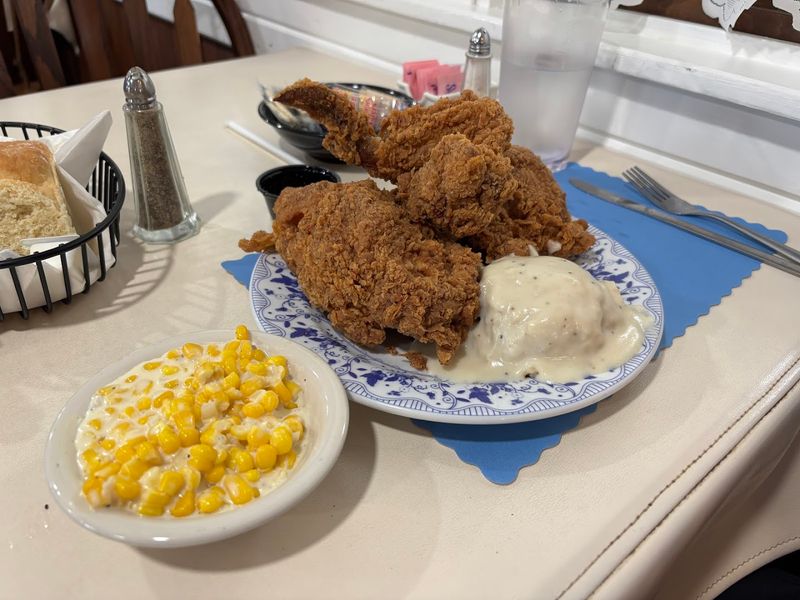 Daily Specials That Keep Regulars Coming Back