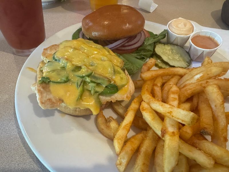 Food That Punches Way Above Its Weight