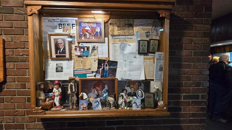 The Kind of Service That Makes You Want to Come Back