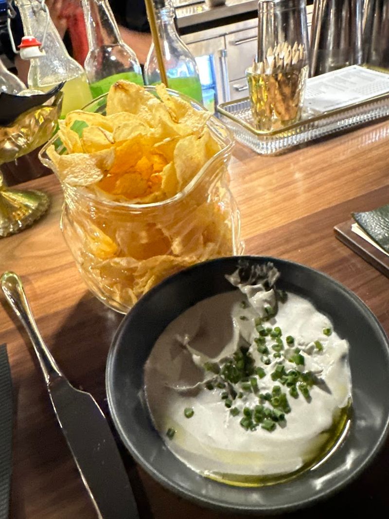 Small Bites That Punch Above Their Weight