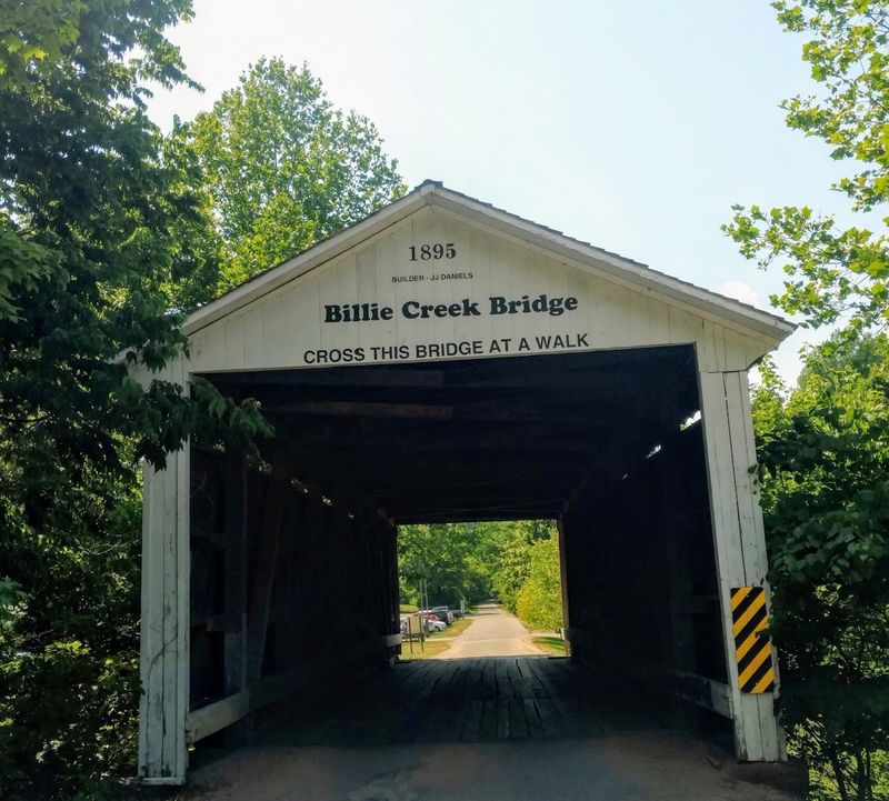 Photography Opportunities That Change With Every Season