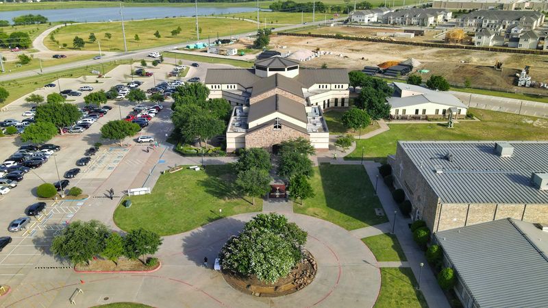 Why Denton Deserves a Spot on Every Texas Food Road Trip