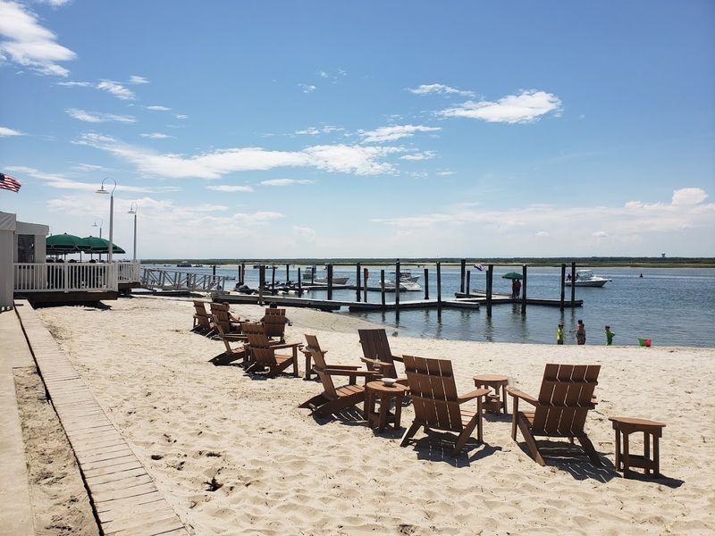 Sunset Views That No Filter Could Improve