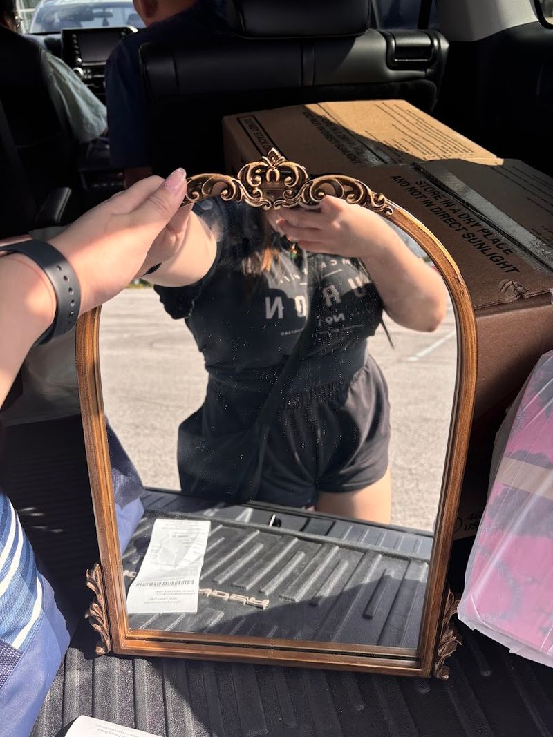 The Thrill of the Hunt Keeps You Coming Back