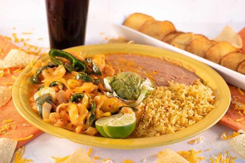 Why Chelino's Has Earned Its Place in Oklahoma City's Food Scene