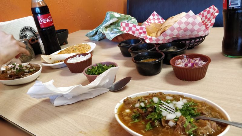 When to Visit and What to Expect