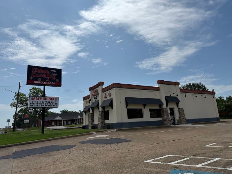 Hours That Actually Work for Real People