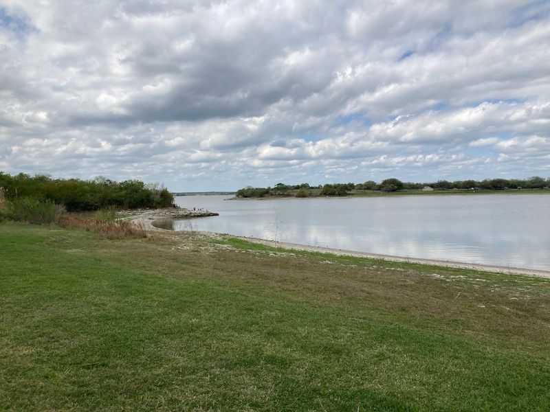 The Rocky Peninsula: A Landscape That Sets the Whole Scene