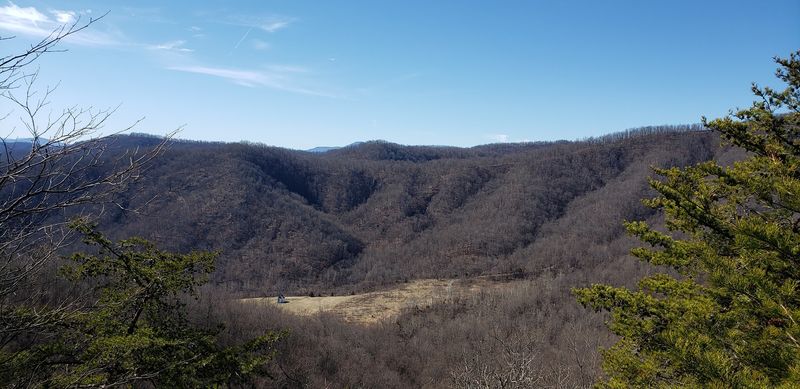 Seven Vistas That Make the Suffering Worthwhile