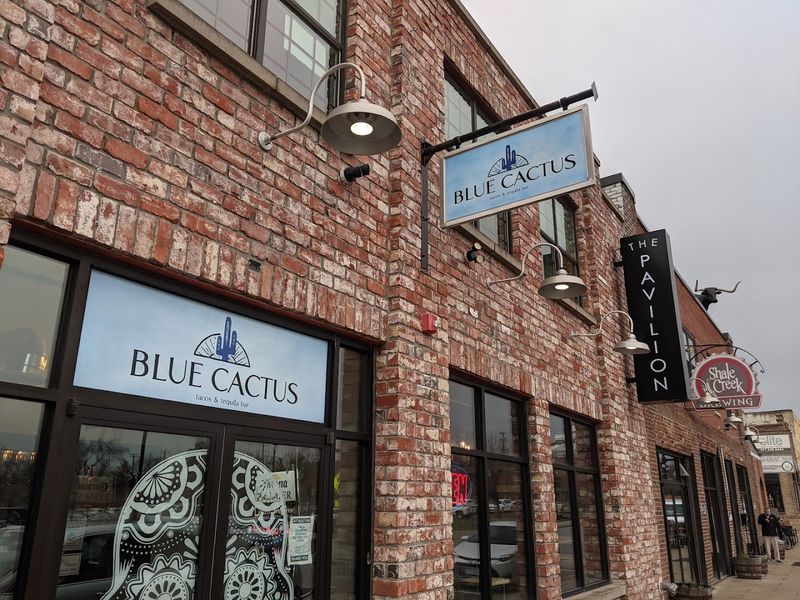 Affordable Cost of Living That Actually Makes Sense