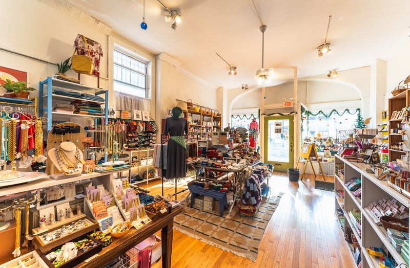 Propagate Studio Brings Its Mission Downtown