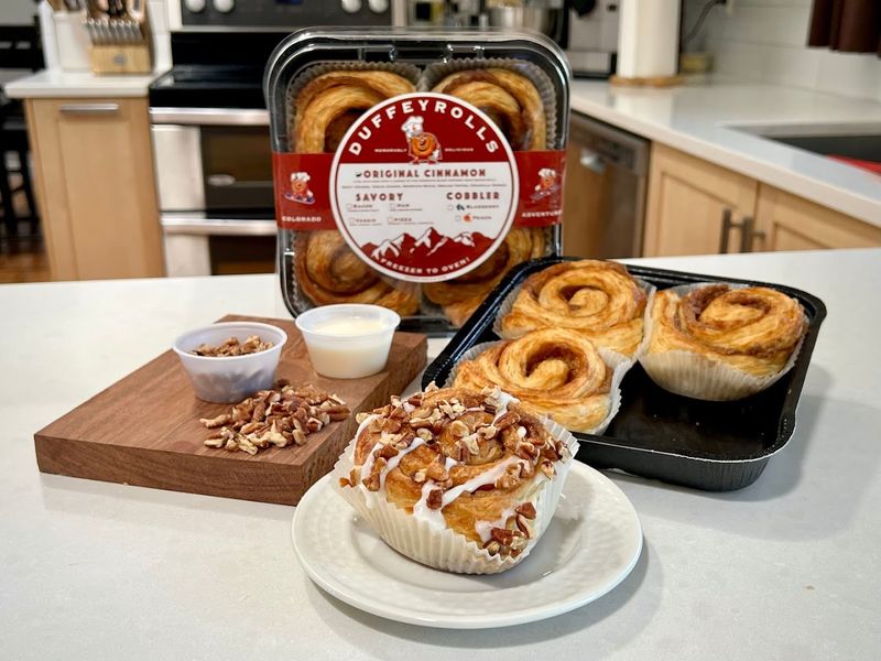 Planning Your Visit to Duffeyroll