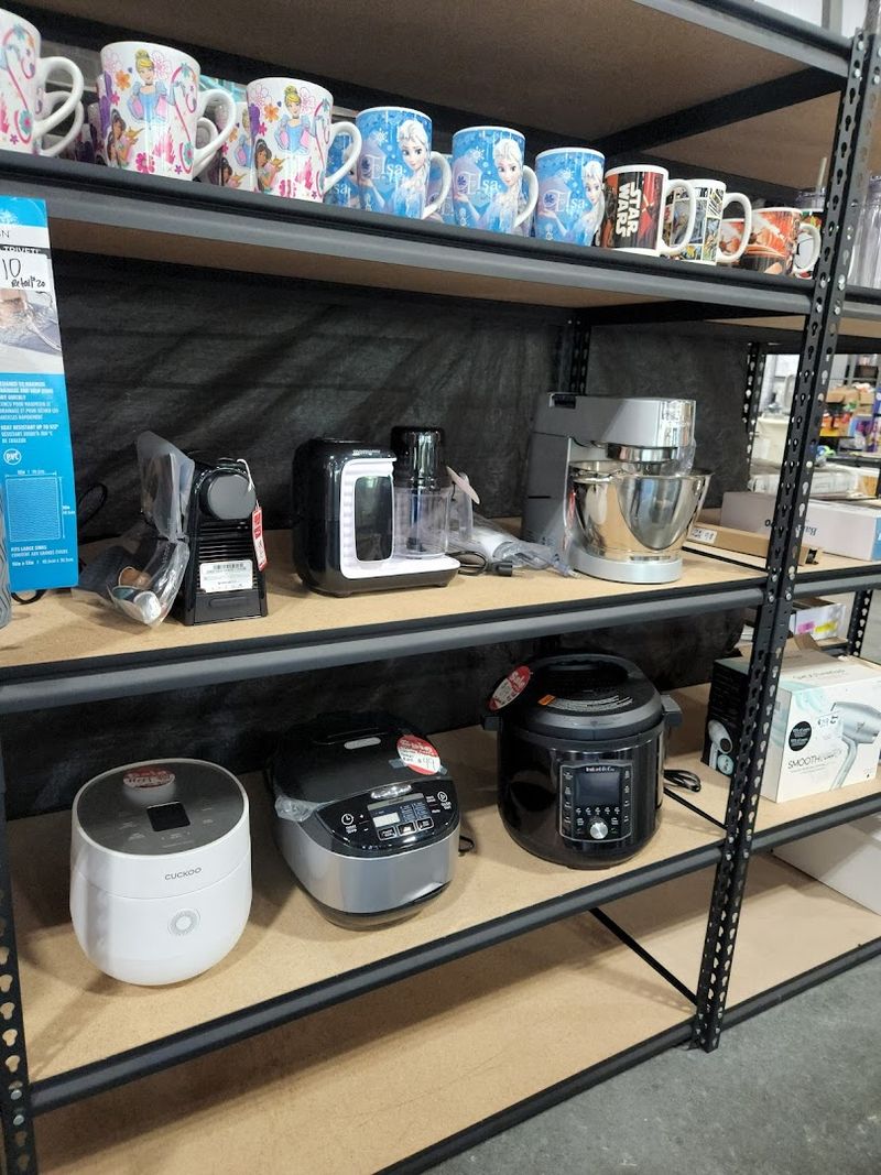 A Kentucky Deal Spot Full Of Hidden Finds