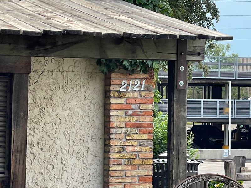 A Nebraska Classic That Still Feels Special