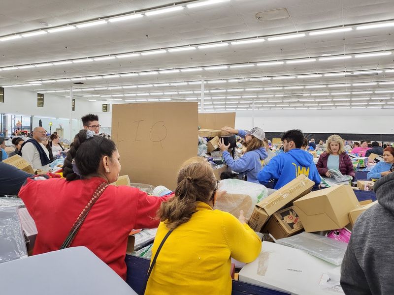 Seasonal and Special Event Sales Worth Watching For