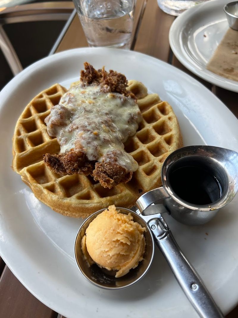 Desserts That Deserve Their Own Conversation