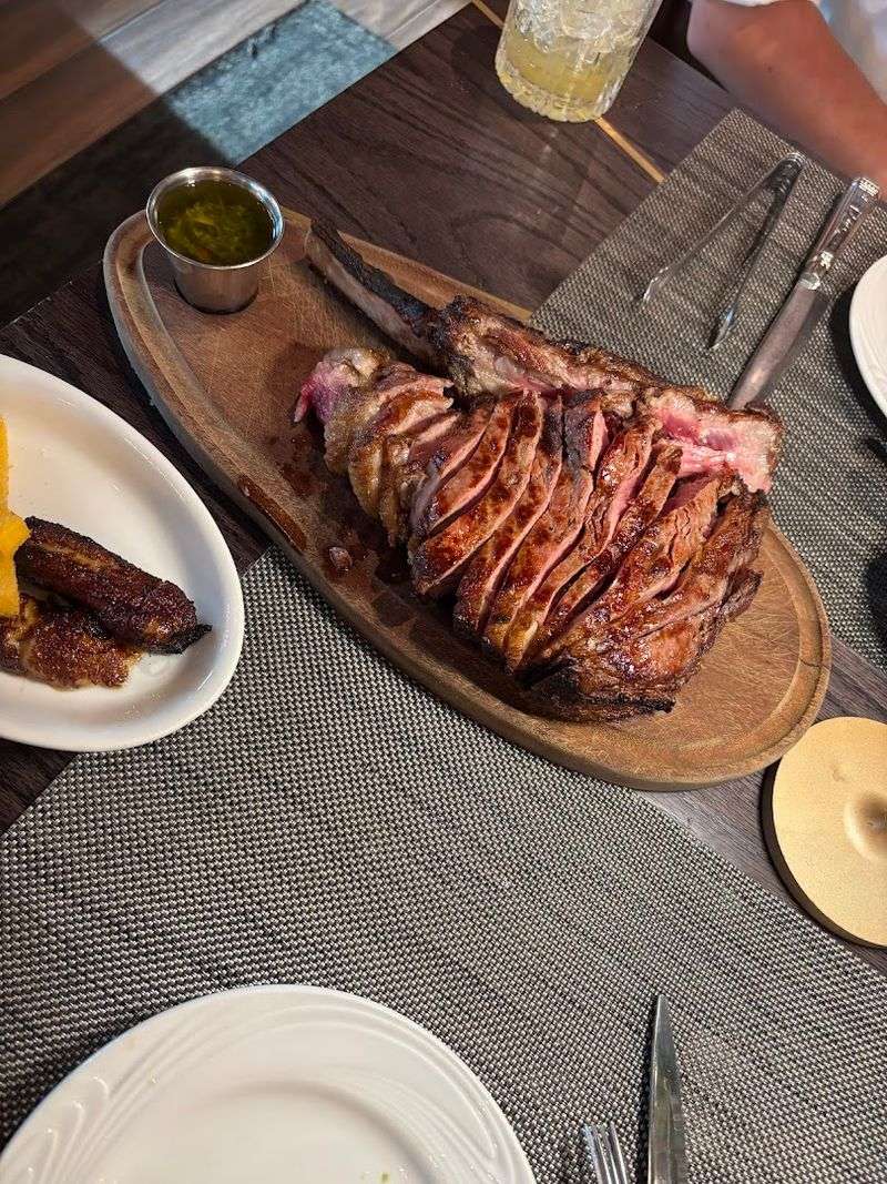 Why Fogo de Chão Oklahoma City Stays on Your Mind