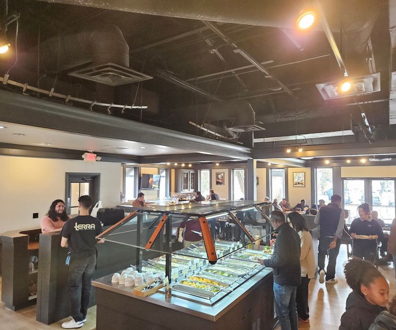 An Atmosphere That Feels Like a Genuine Welcome