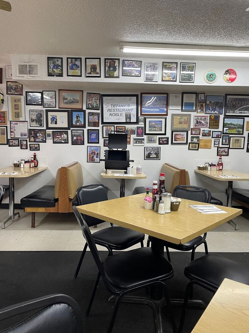 The Family Feel That Makes First-Timers Feel Like Regulars