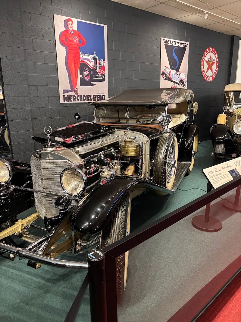 Period Art and Decorative Displays: The Cultural Layer That Elevates Everything