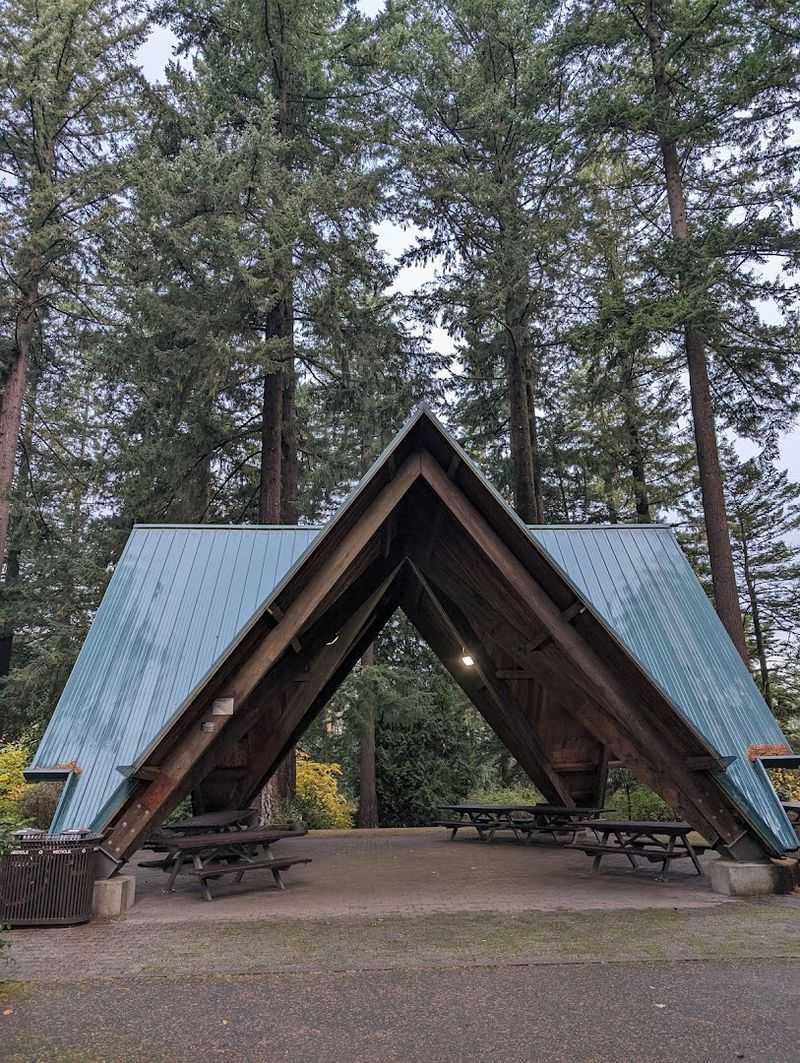 Getting There: Parking, Access, and Trail Logistics